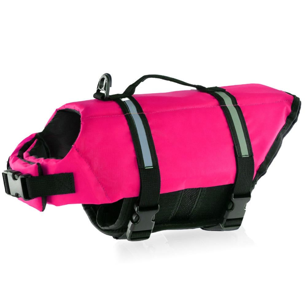 Zwemvest - Roze