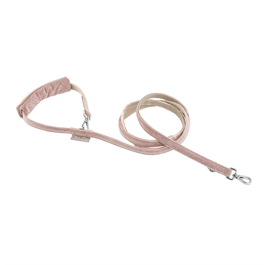 Chloe’s Home Lijn Positano Roze