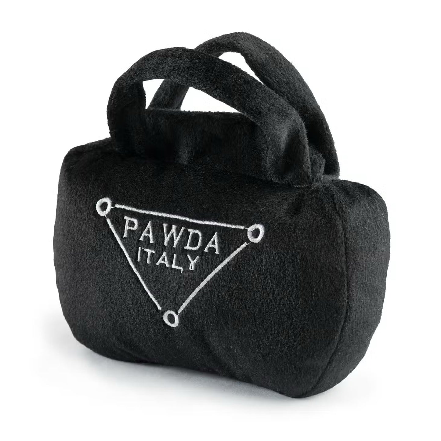 Pawda handbag