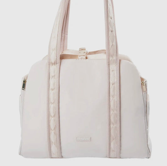 Tas - Everywhere Zand