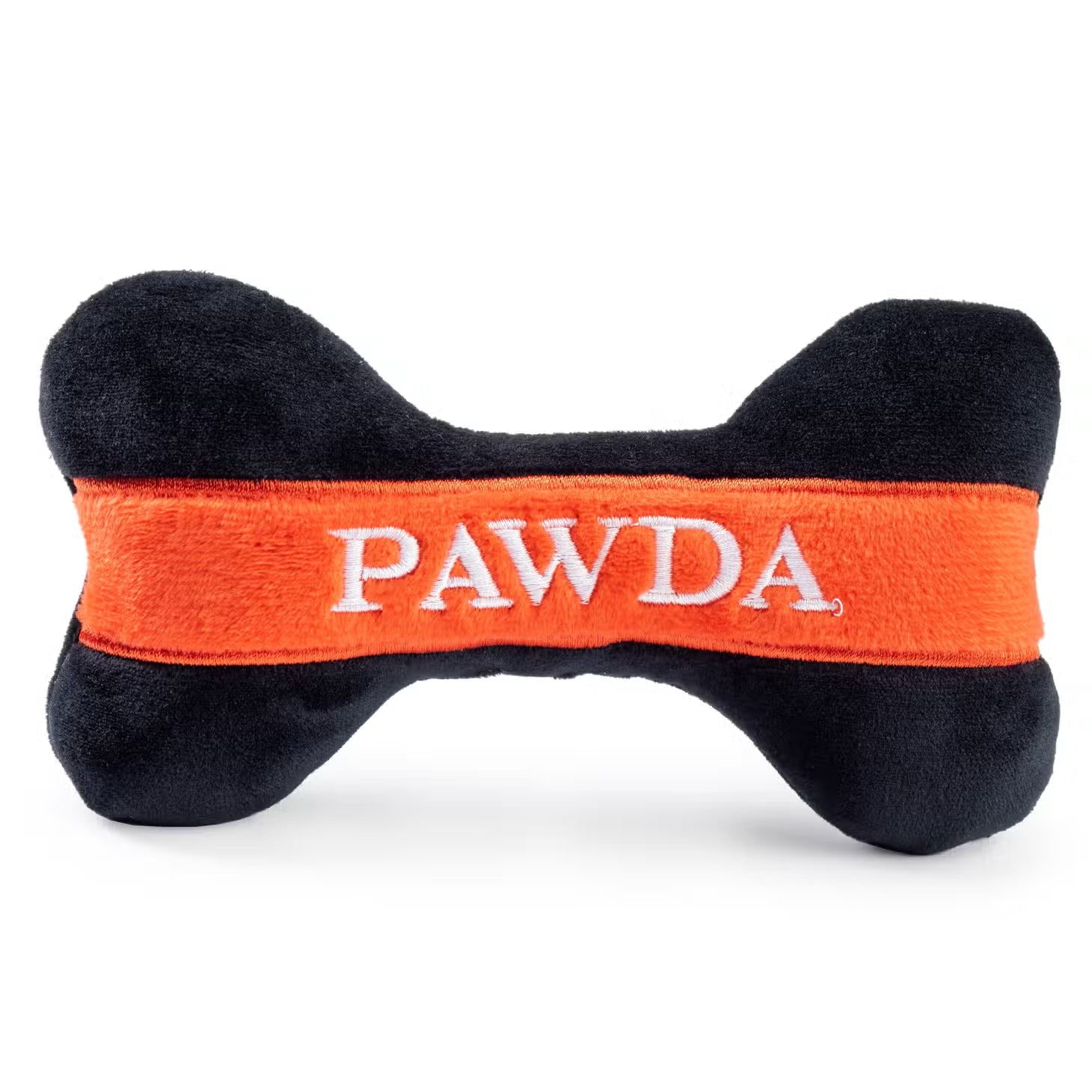 Pawda bone Dog Boutique Amsterdam