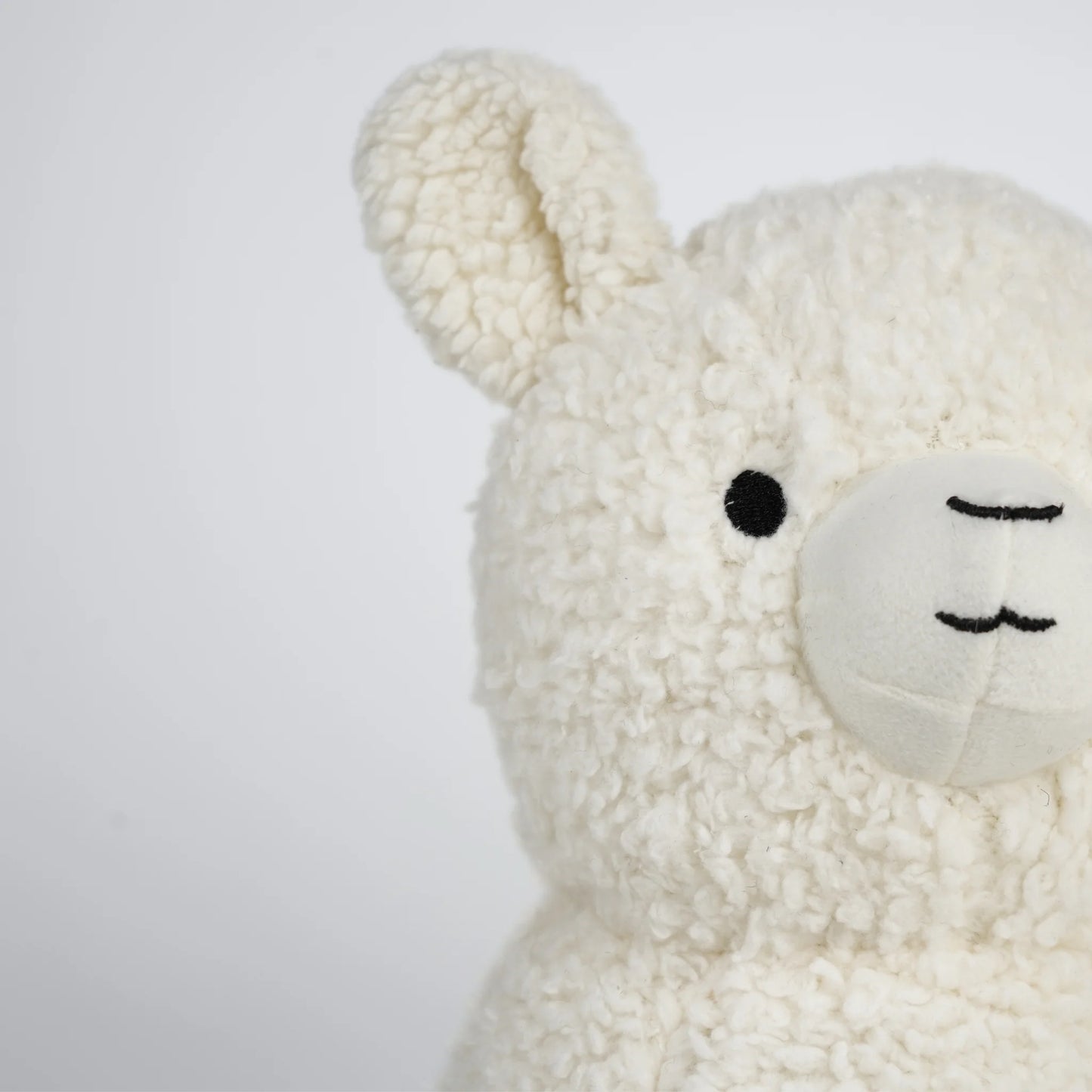 Staey - Knuffel Lama