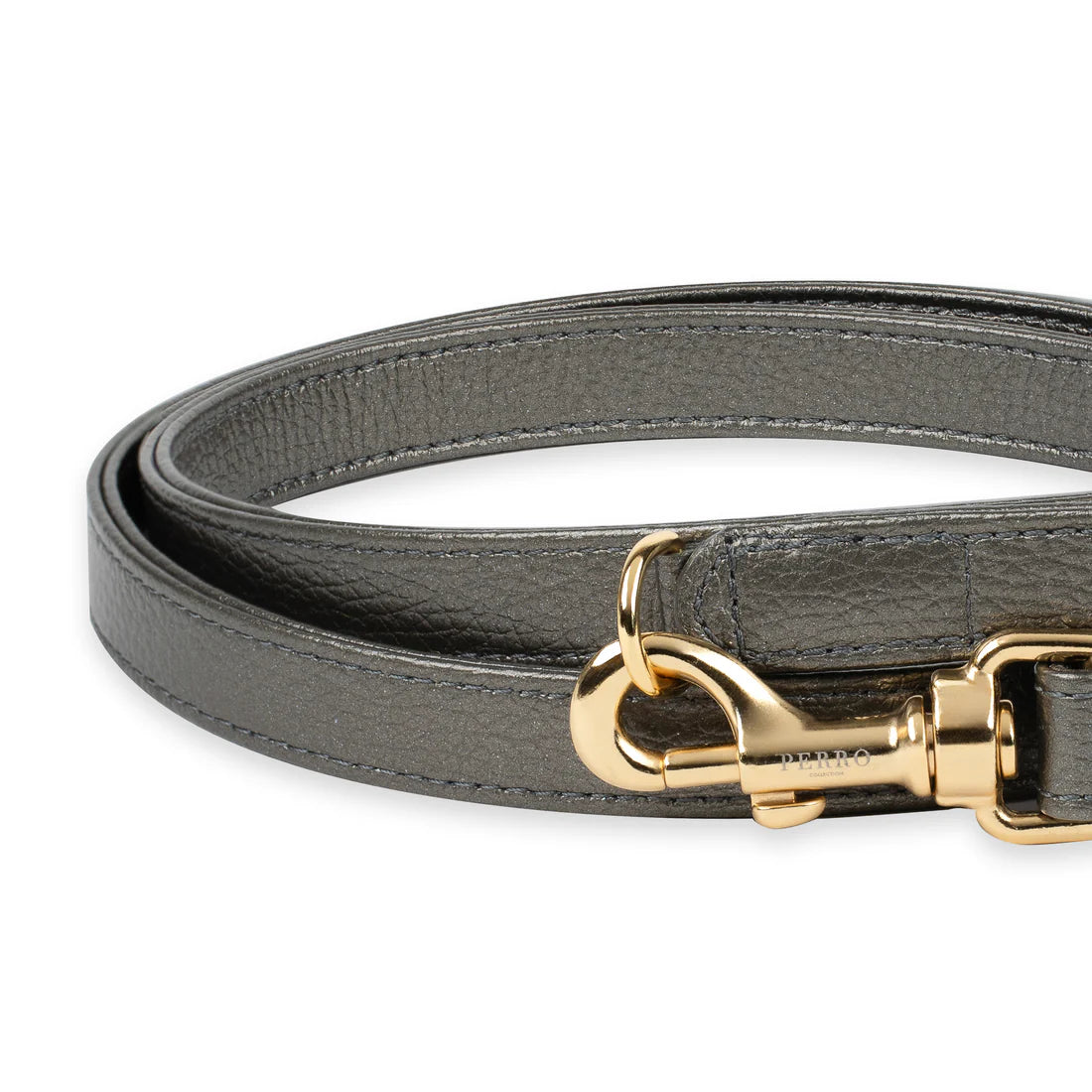 Perro Collection Hondenlijn Lithium