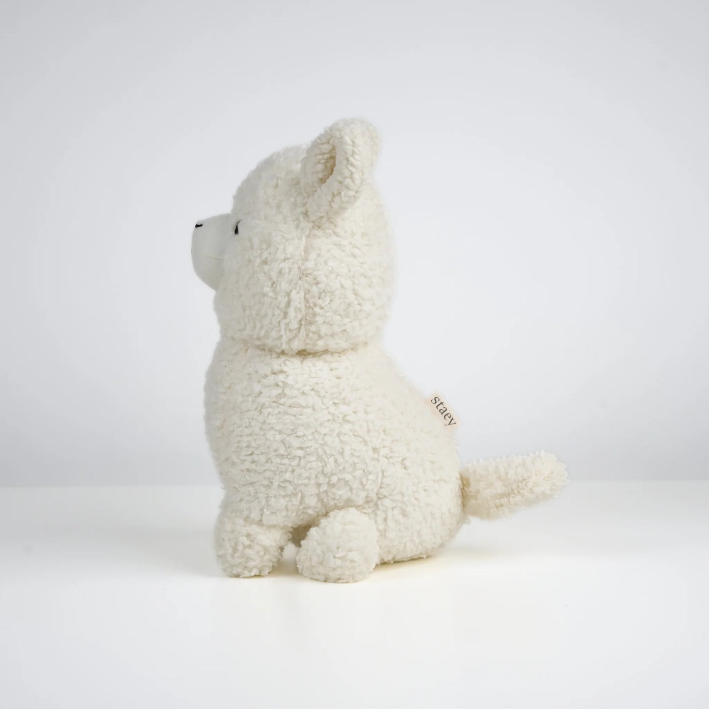 Staey - Knuffel Lama