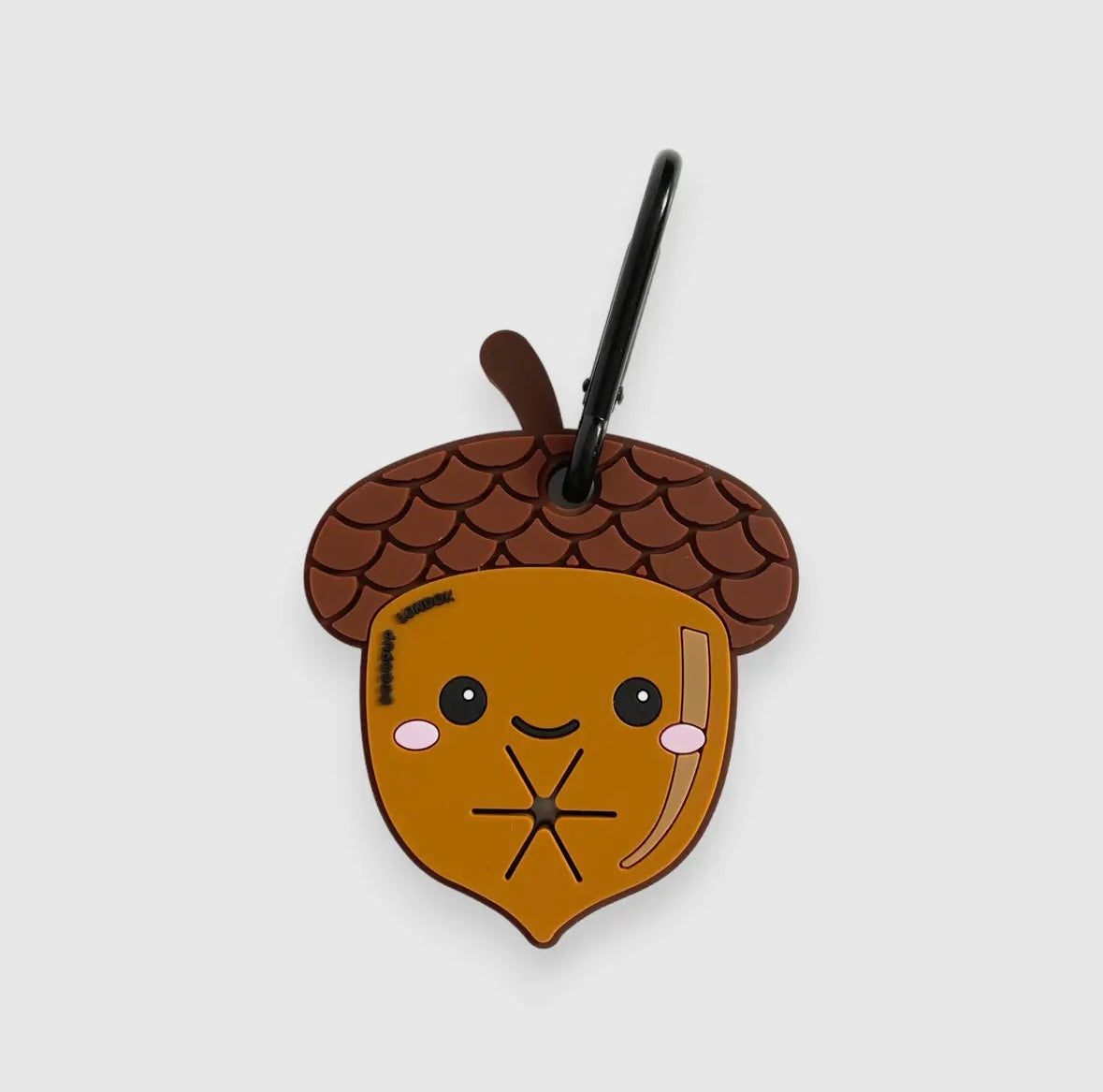 Cocopup London - Poopbag holder