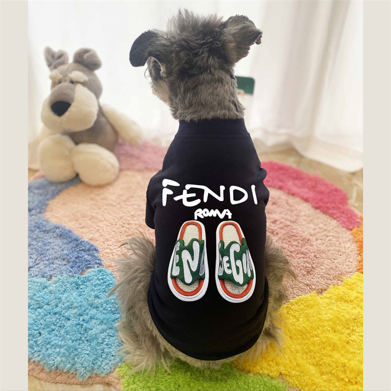 Shirt FF