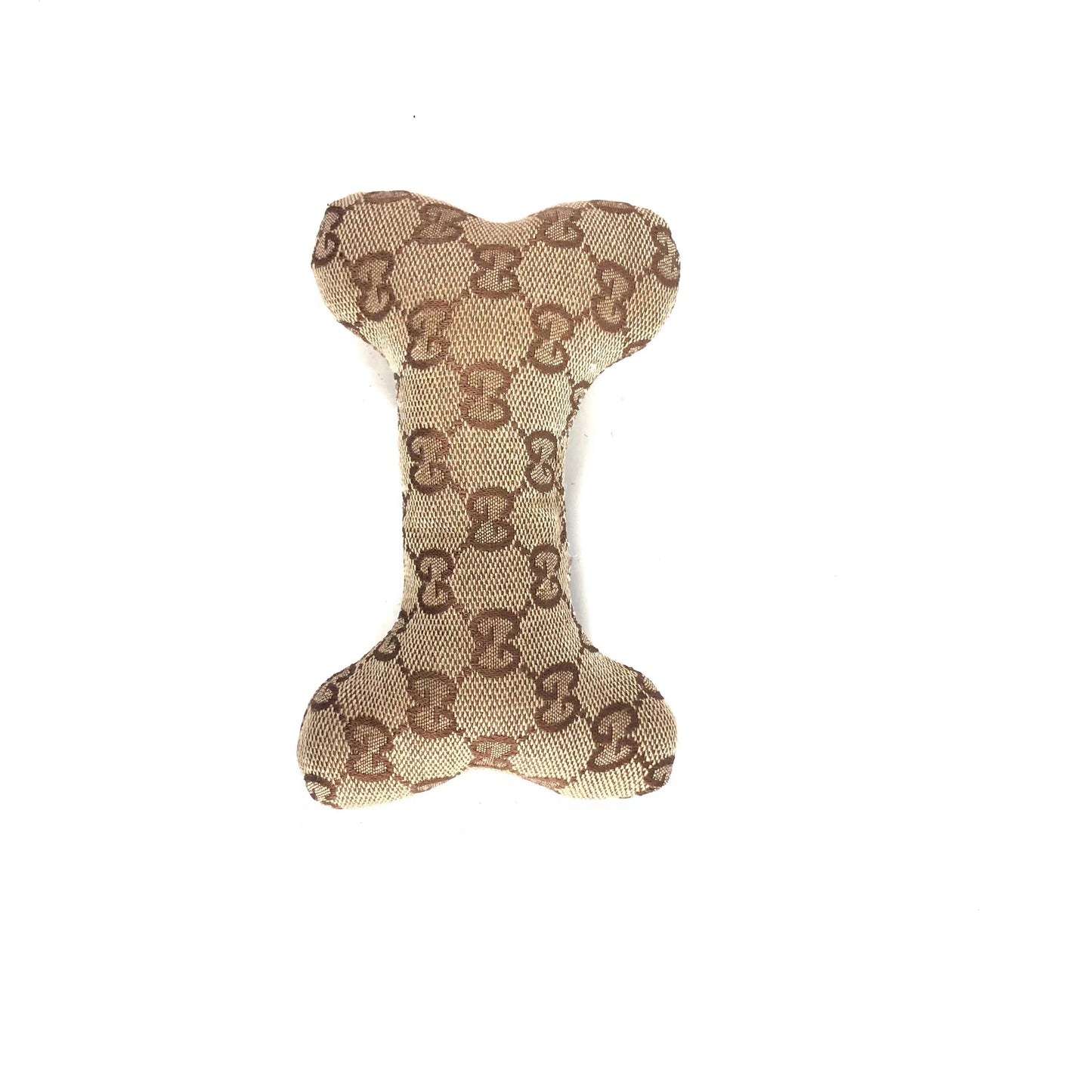 Speelgoed bot GG beige