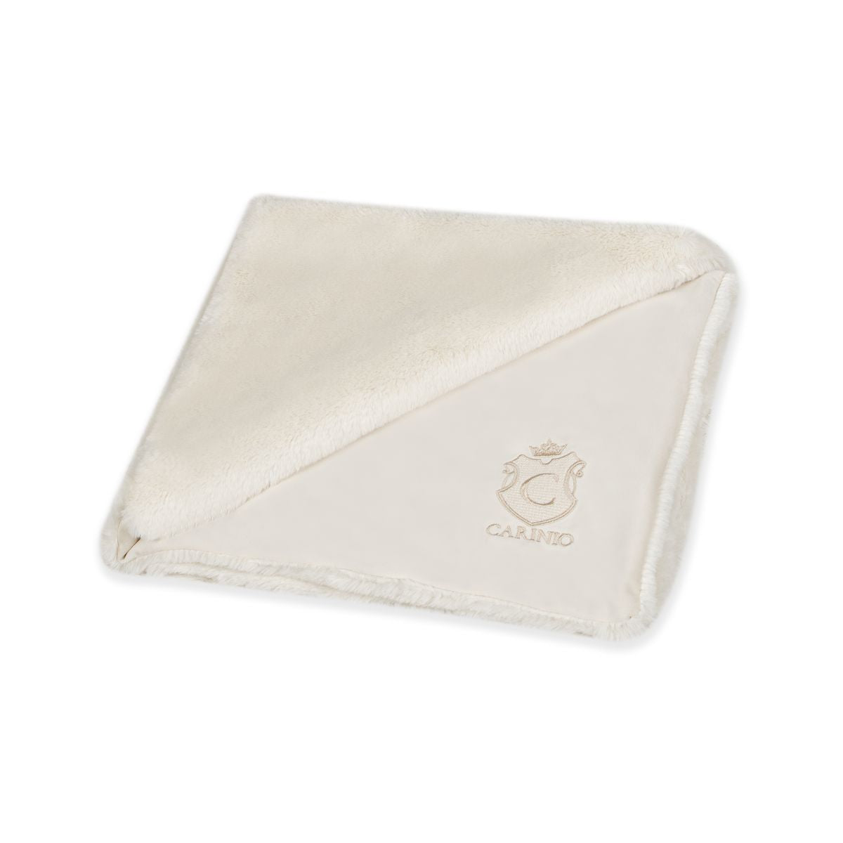 Carinio - Deken Louis Cream