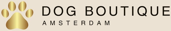 Dog Boutique Amsterdam