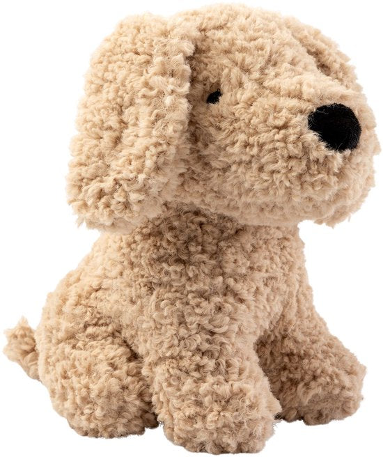 Deurstopper - Hond