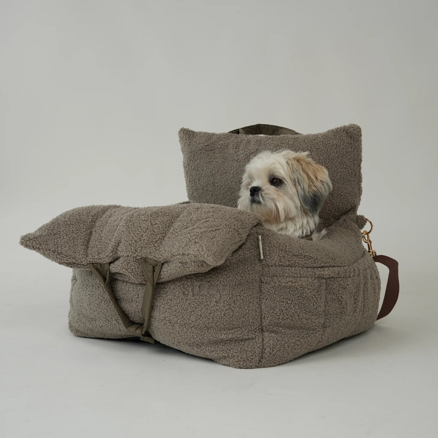 Staey - Autostoel Teddy