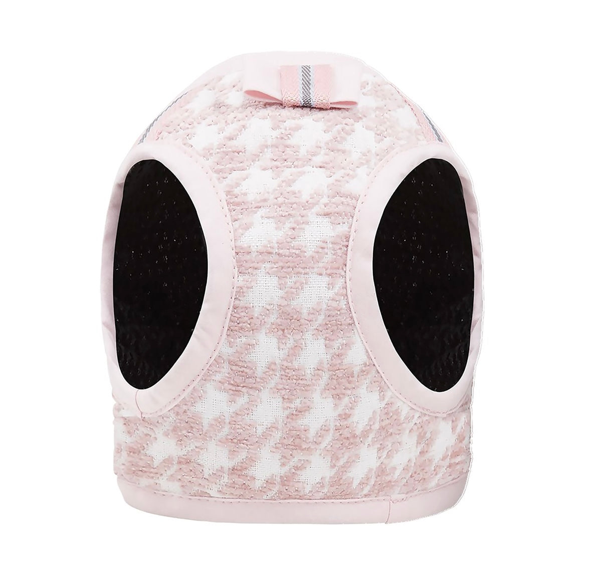 Chloe’s Home Tuig Positano Roze