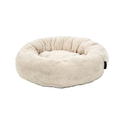 51DN - Donut mand teddy