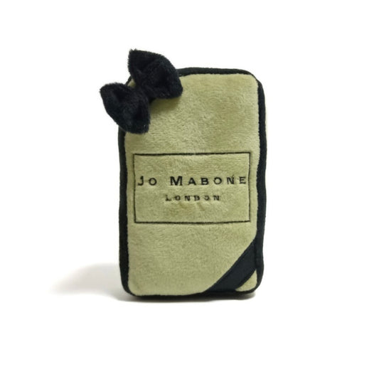 Jo Mabone giftbox