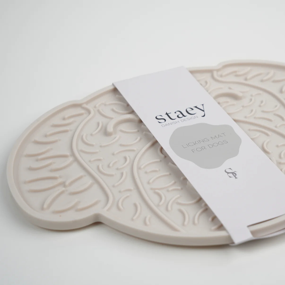 Staey - Likmat beige