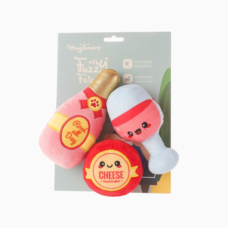 Picnic Time - Backyard Picnic