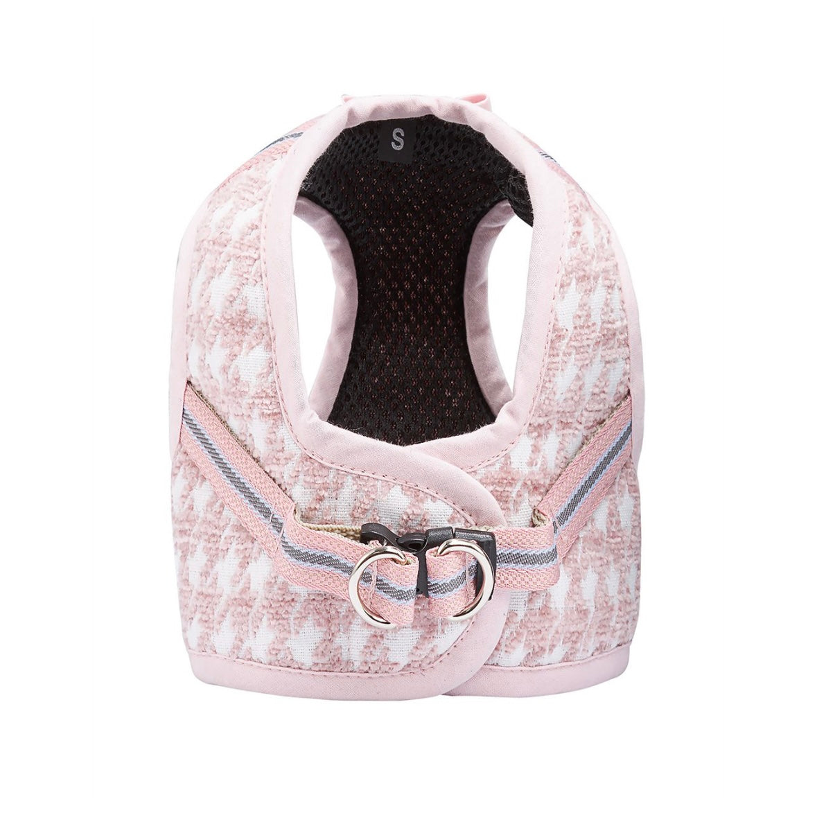 Chloe’s Home Tuig Positano Roze