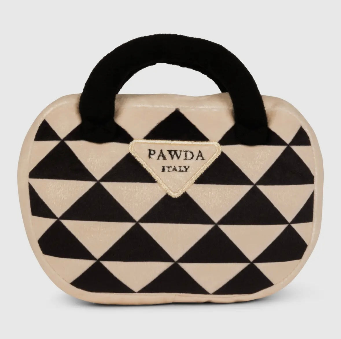 Pawda handtas