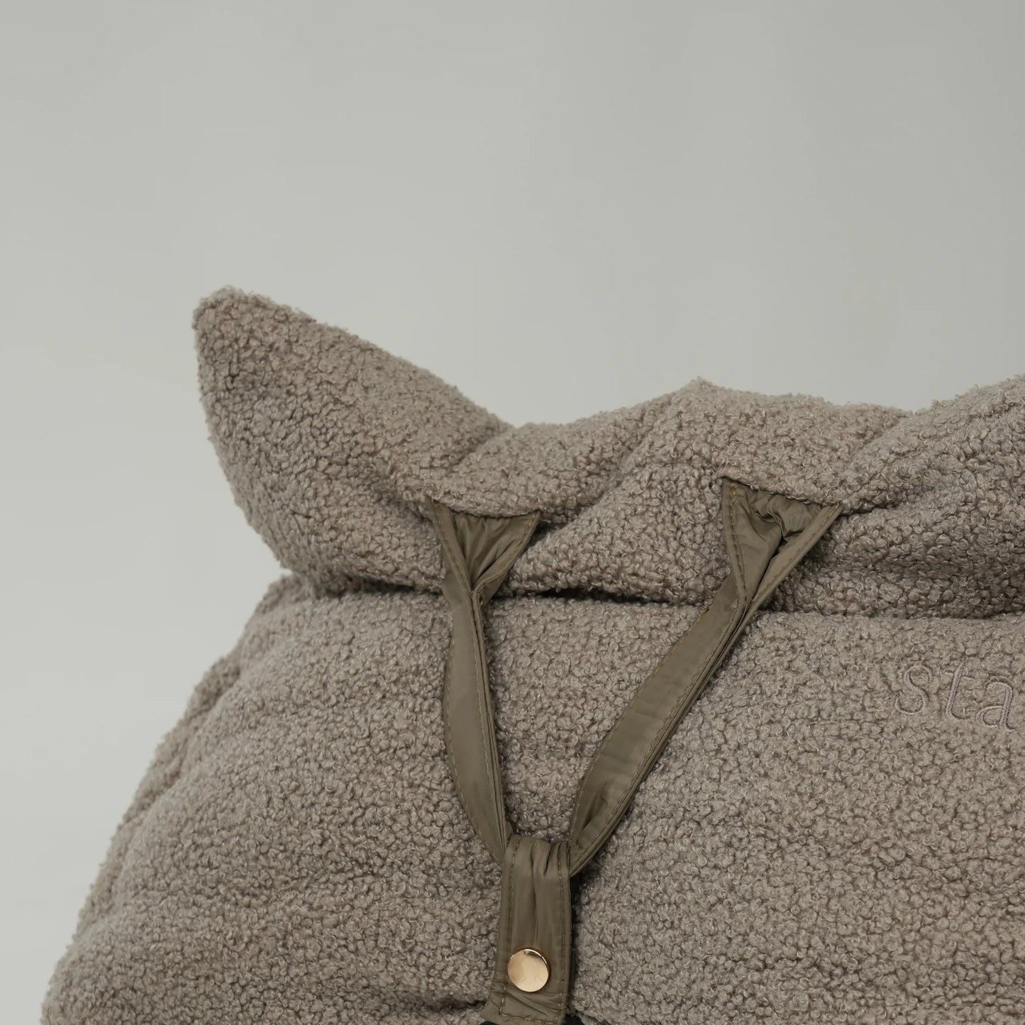 Staey - Autostoel Teddy