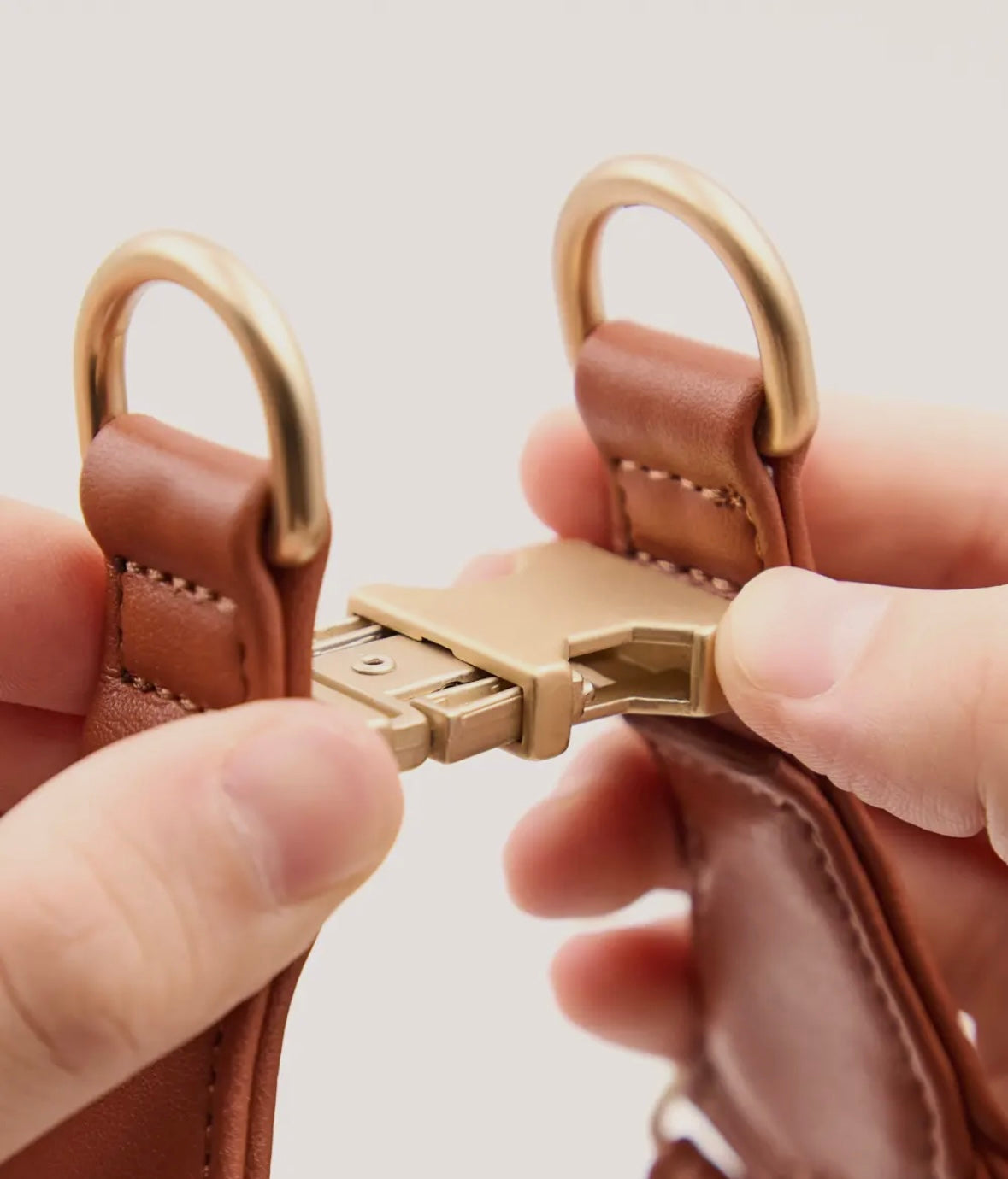 Cafide - Tuig Jala Bruin