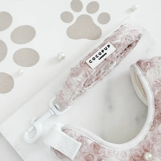 Cocopup London - Lijn Pearly Pup
