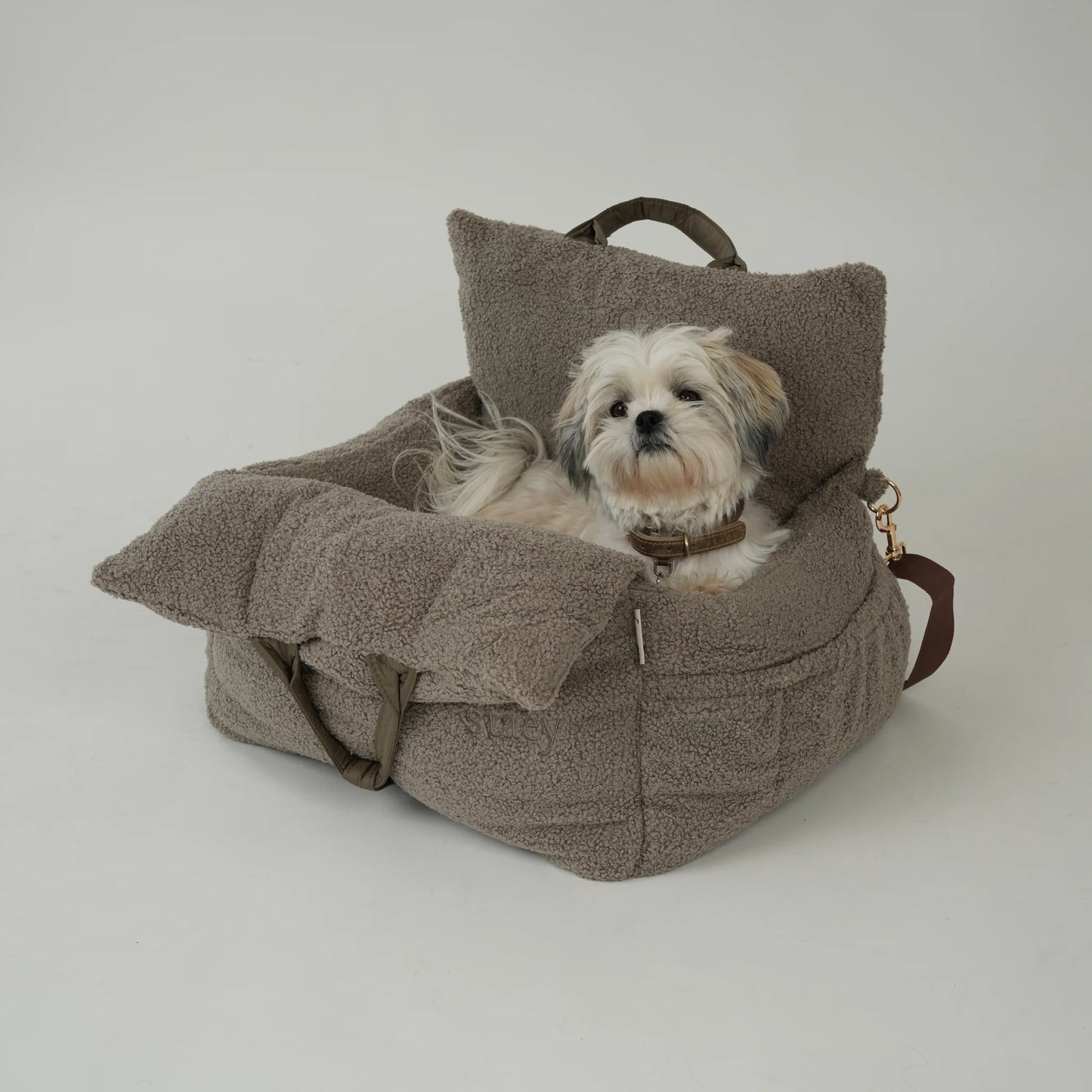 Staey - Autostoel Teddy