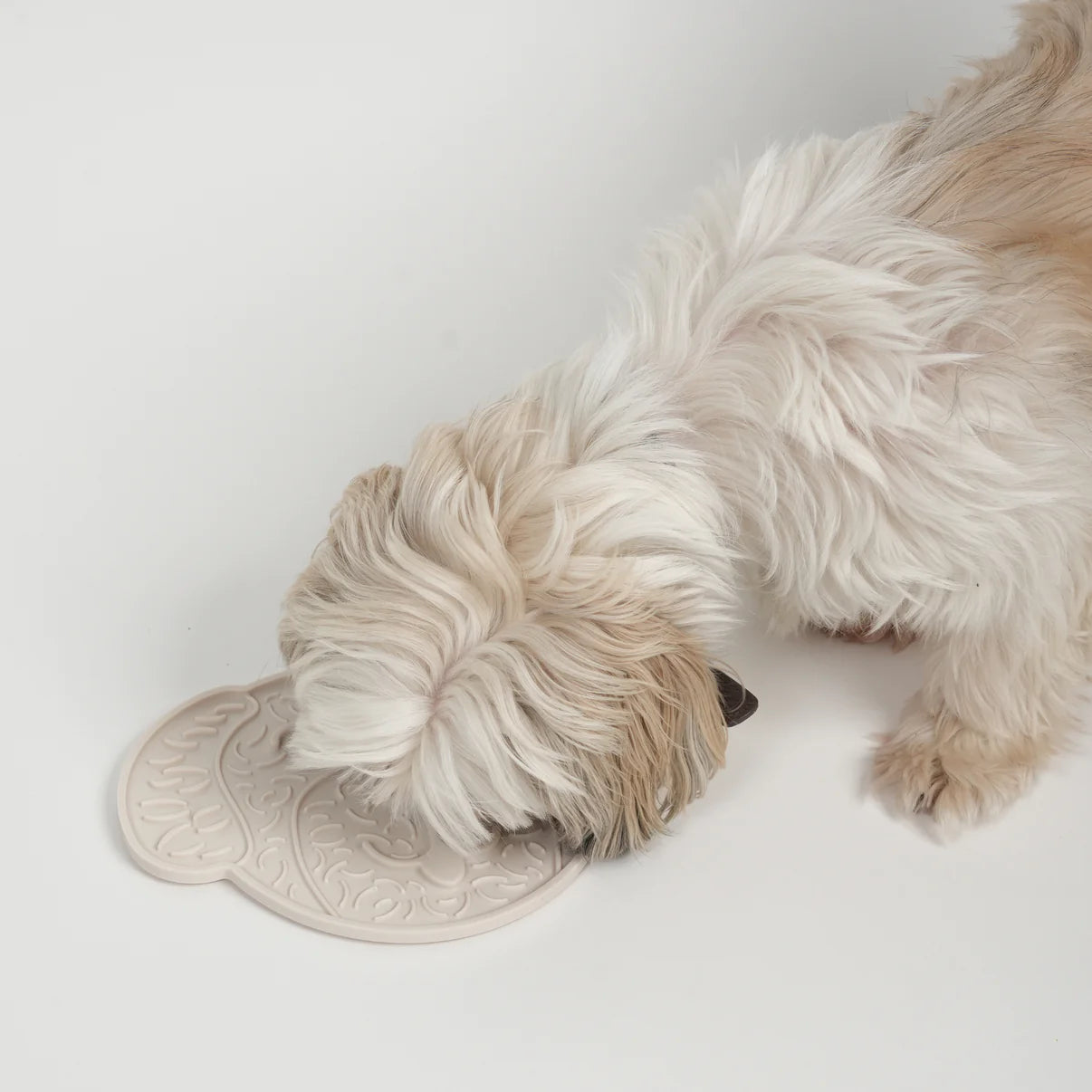 Staey - Likmat beige