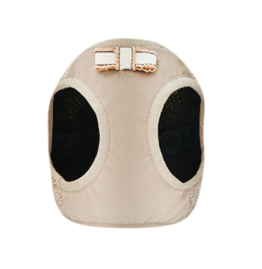 Chloe’s Home Tuig Bari Beige