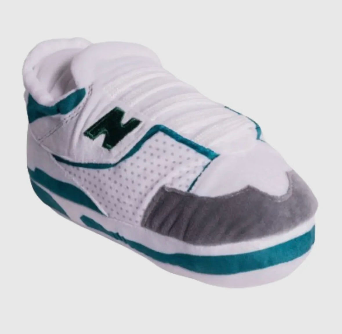 Chew Balance schoen