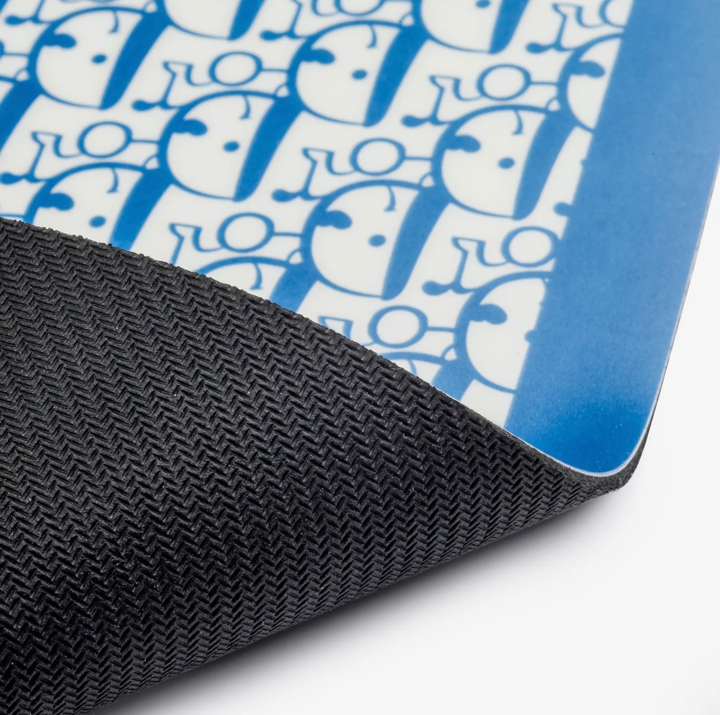 Dogior - Placemat