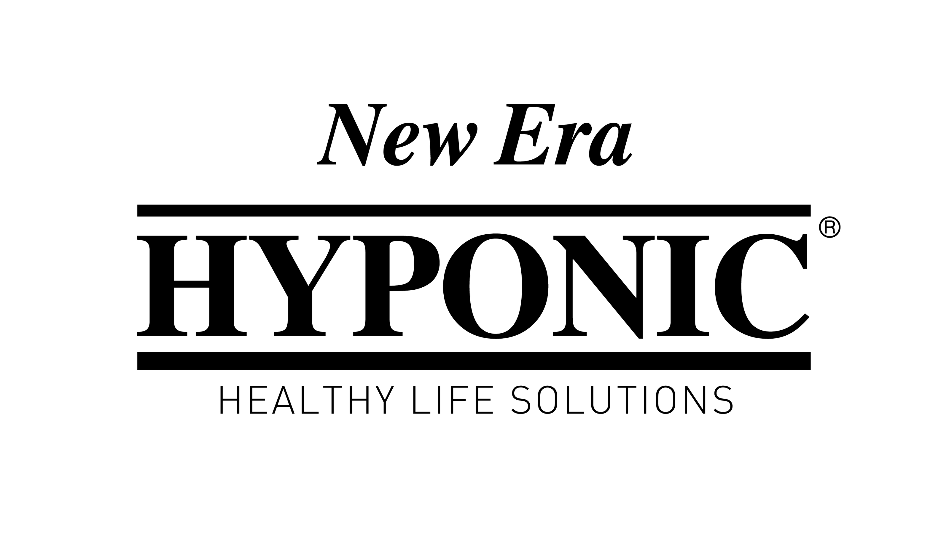 HYPONIC Benelux