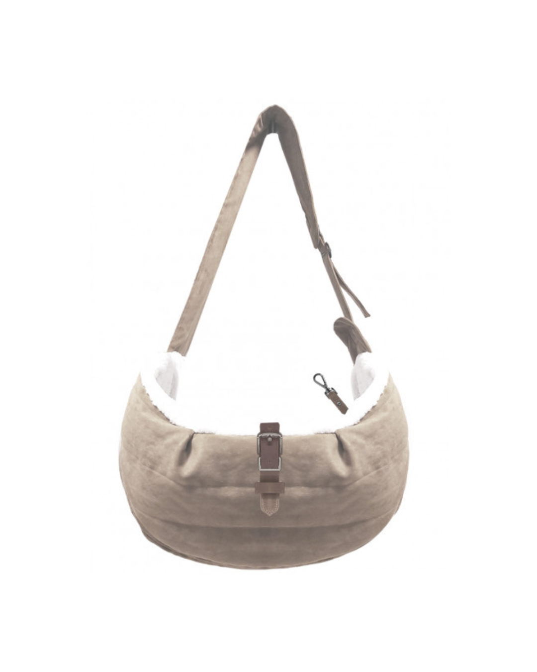 Milk & Pepper - Shoulder bag Baltazar