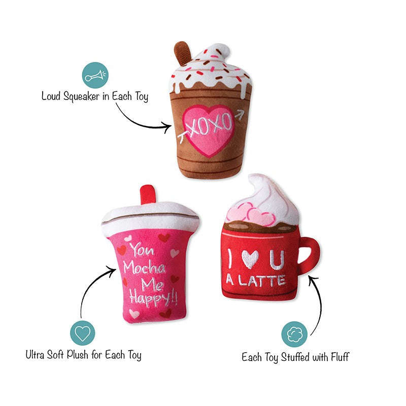 Set Can't live without you