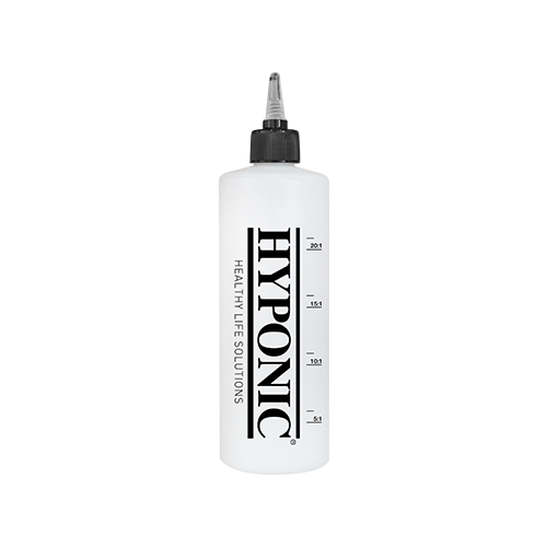 HYPONIC HYPONIC Verdunfles 1:20