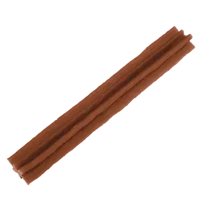 Whimzees Stix Small 28 stuks