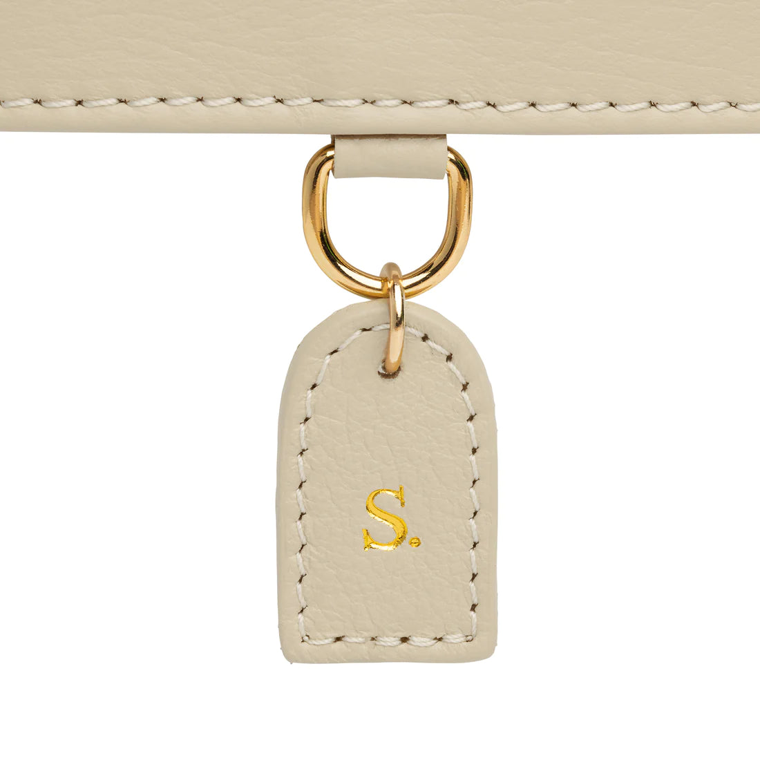 Perro Collection Hondentuig Sand