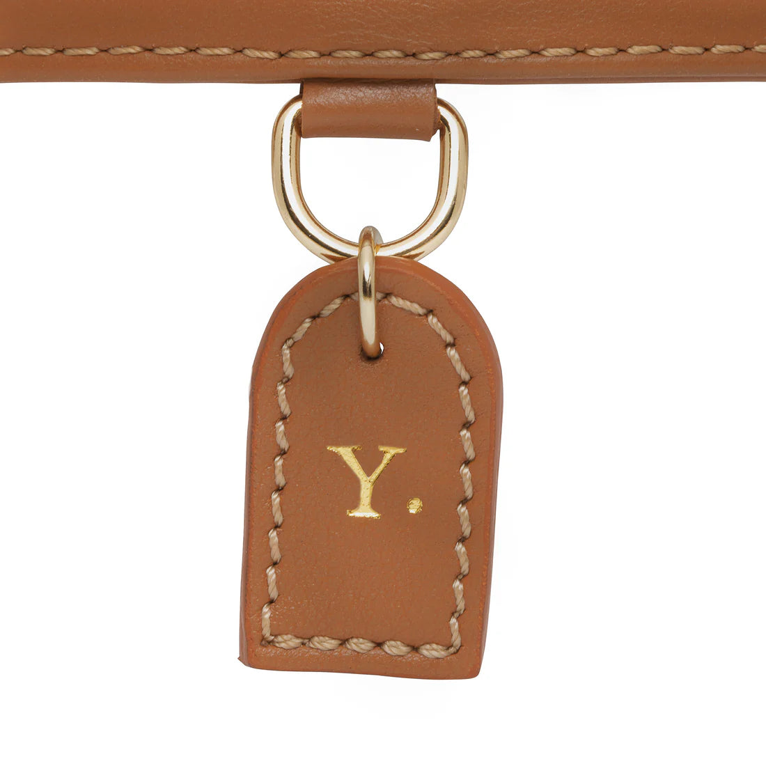 Perro Collection Hondentuig Caramel