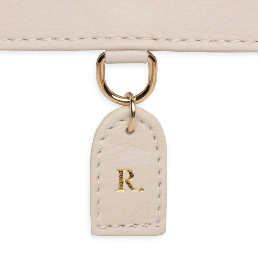 Perro Collection Hondentuig White Wedding