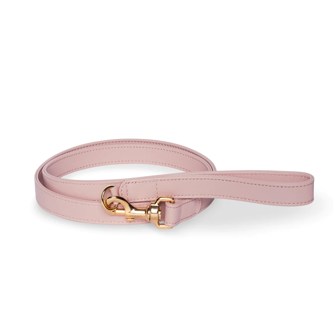 Perro Collection Hondenlijn Blush