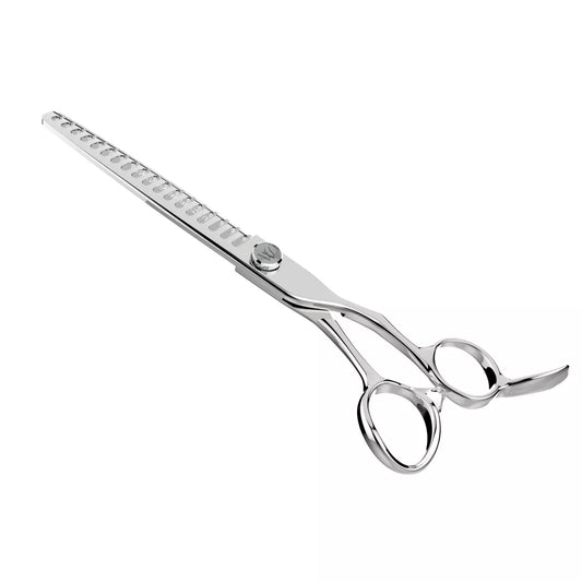 Windare Blender Scissors Classic