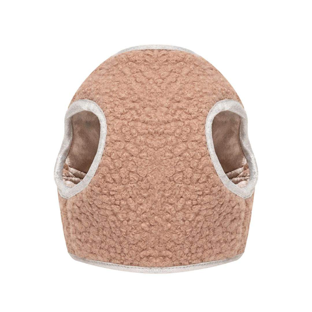 Tuig Teddy Roze