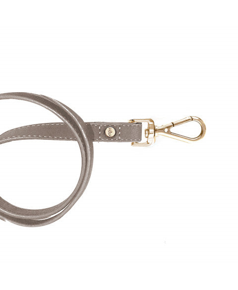 Milk & Pepper - Lijn Victoria