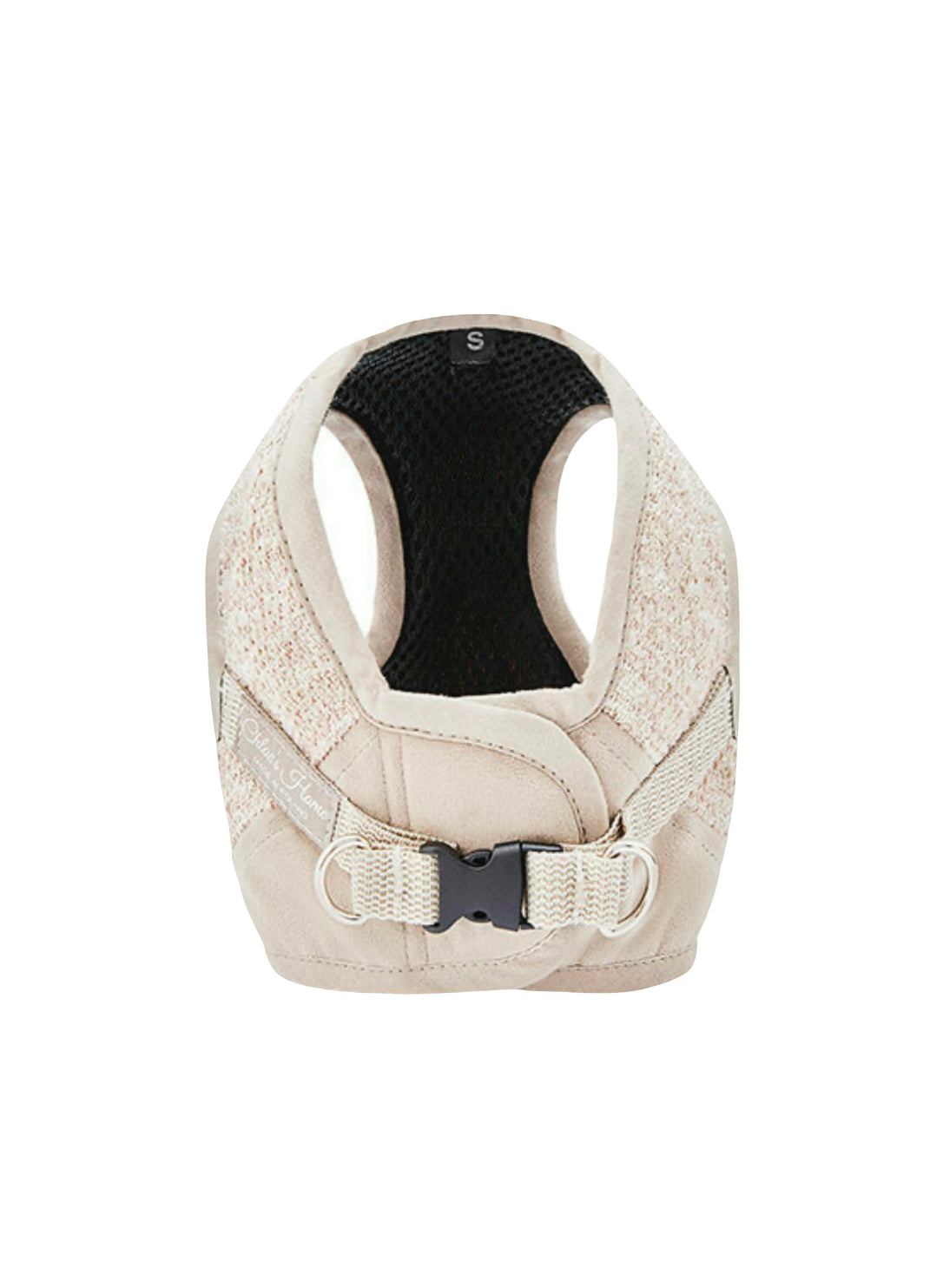 Chloe’s Home Tuig Bari Beige