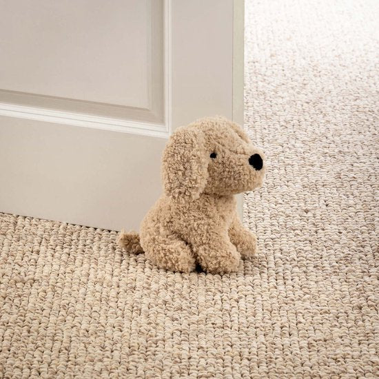 Deurstopper - Hond