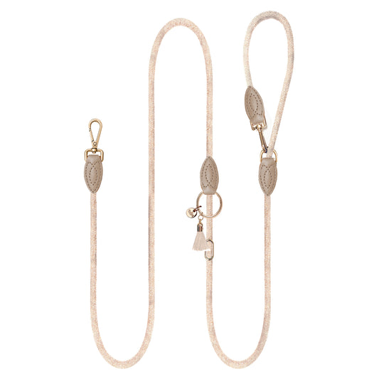 Milk & Pepper - Kaya lijn beige multifunctioneel