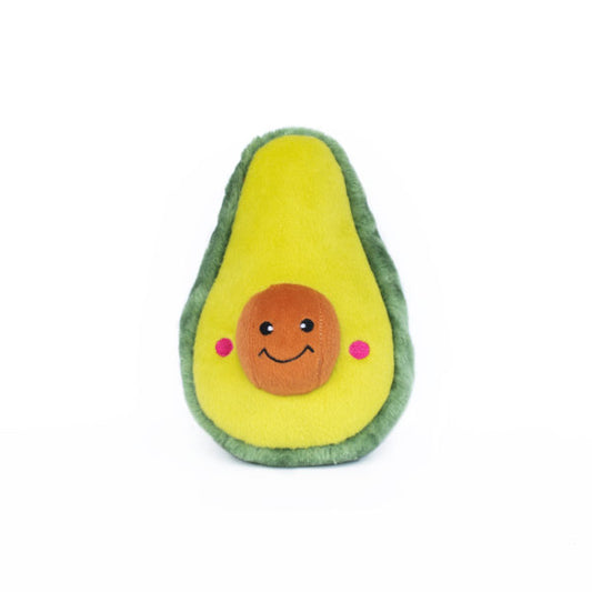 Nomnomz - Avocado