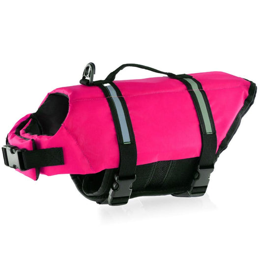 Zwemvest - Roze