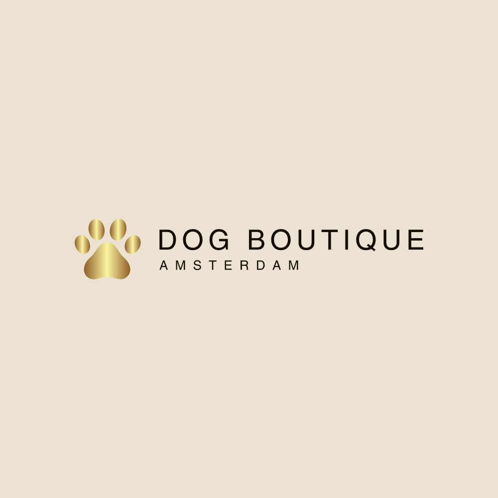 Dog Boutique Amsterdam Gift Card