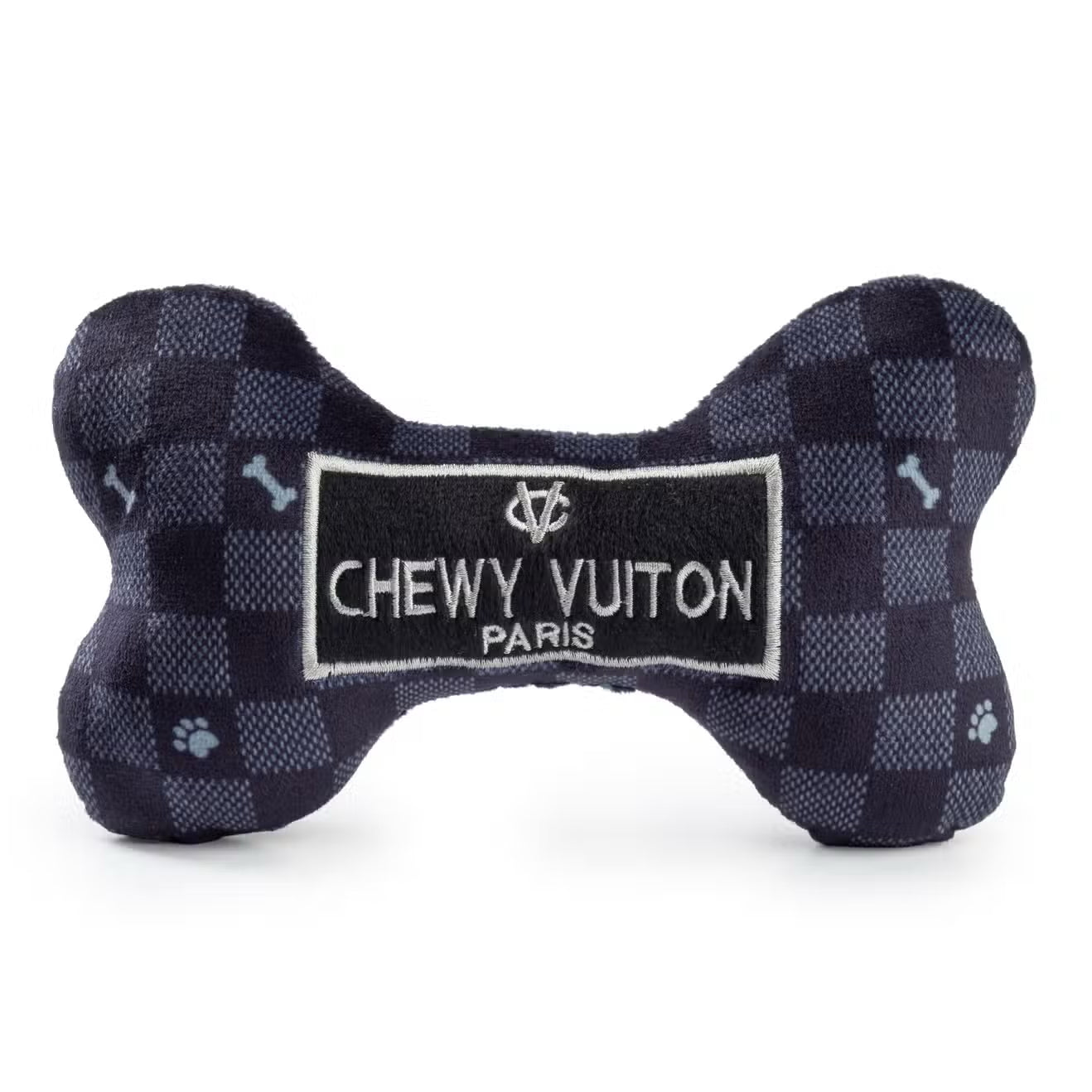 Chewy Vuiton Checker bot