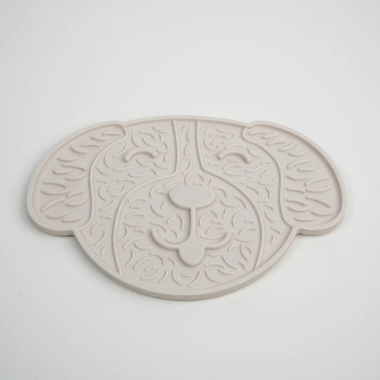 Staey - Likmat beige